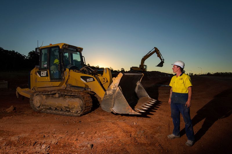 civil-construction-photographer_12
