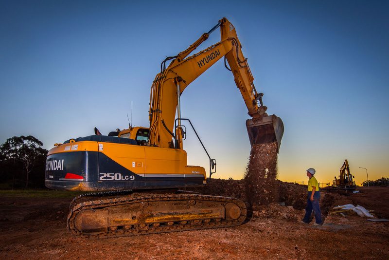 civil-construction-photographer_12a