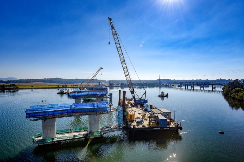 civil-construction-photographer_3