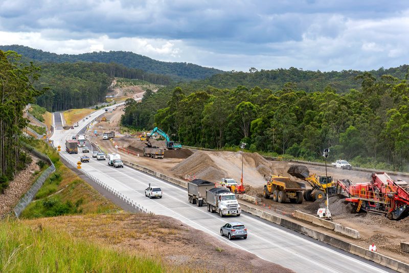 civil-construction-photographer_5