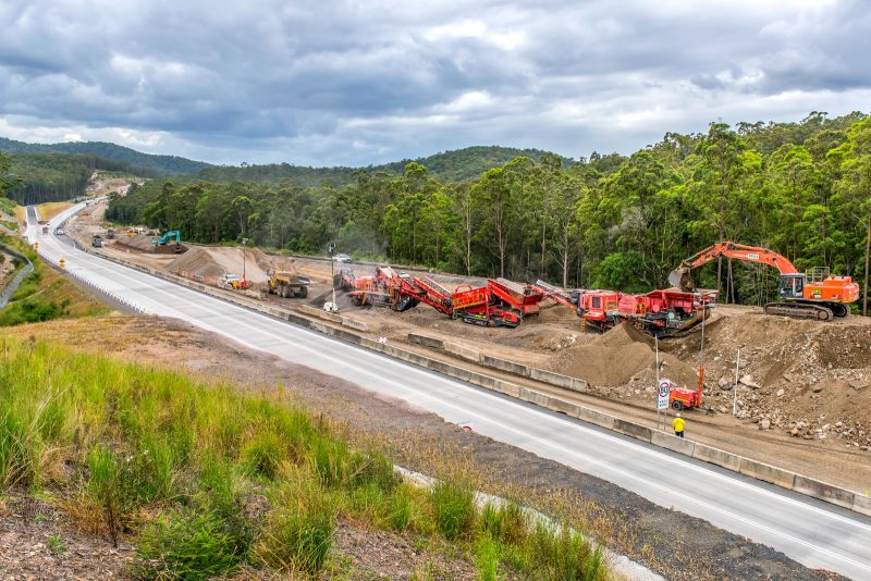 civil-construction-photography_10