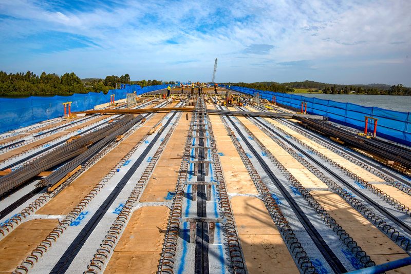 civil-construction-photography_12