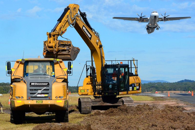 civil-construction-photography_14
