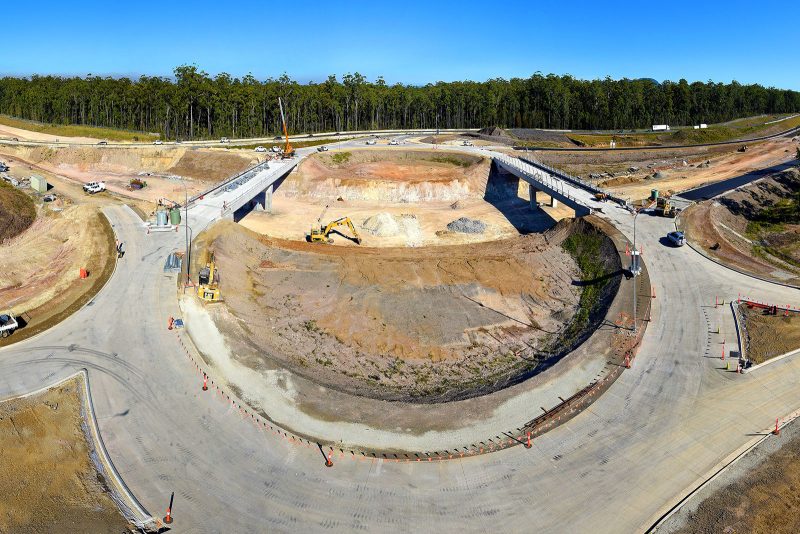 civil-construction-photography_2