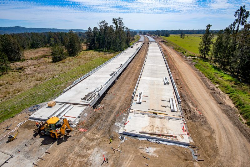 civil-construction-photography_7