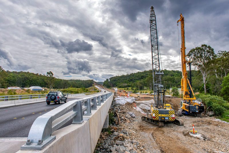 civil-construction-photography_8