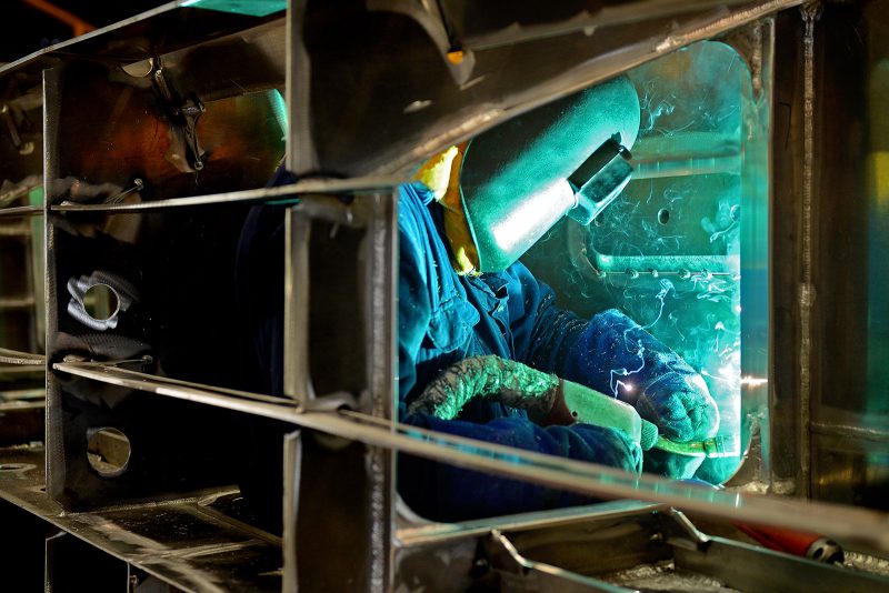 engineering-photographer-nsw_02