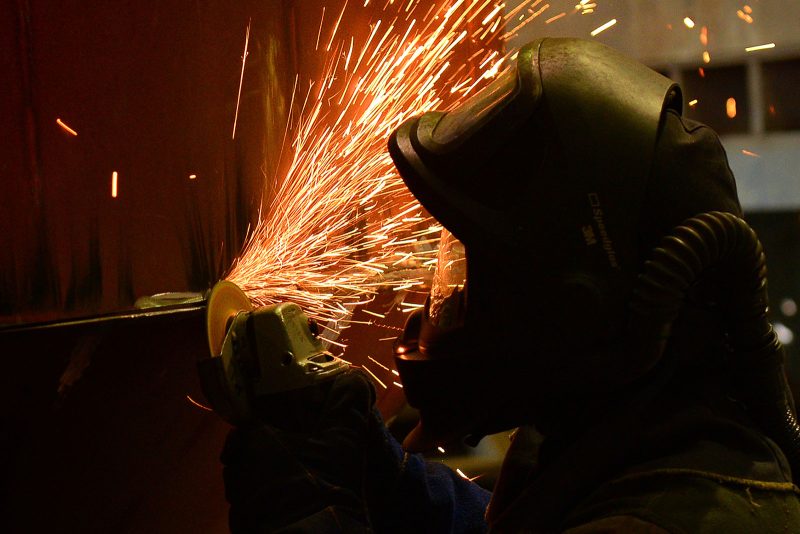 engineering-photographer-nsw_03