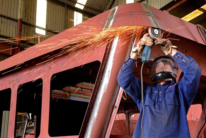 engineering-photographer-nsw_05