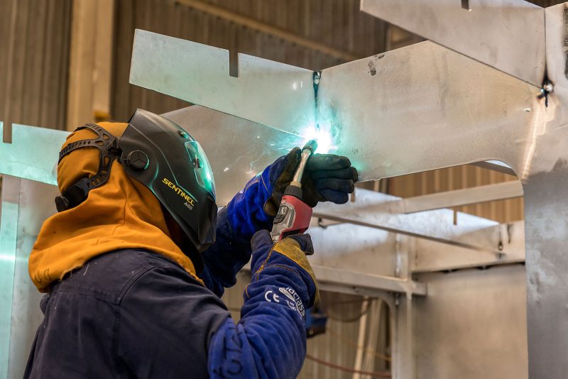 engineering-photographer-nsw_06