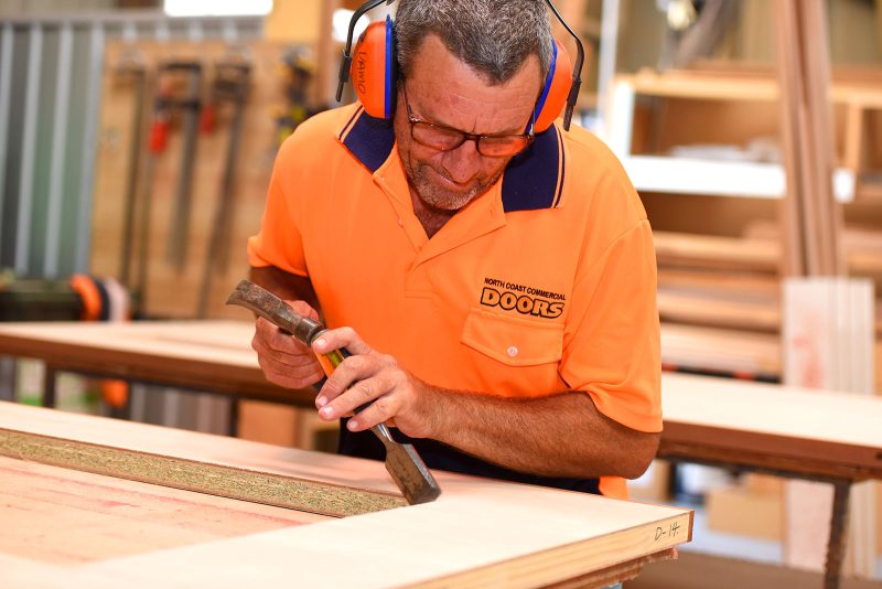 engineering-photographer-nsw_11