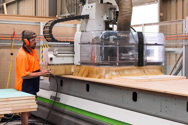 engineering-photographer-nsw_12