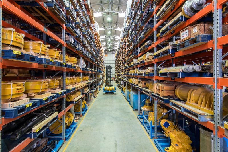 engineering-photographer-nsw_13