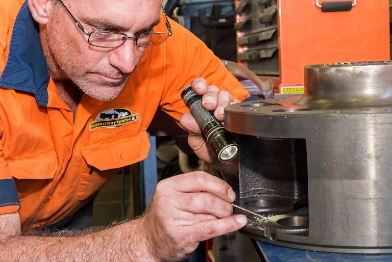 engineering-photographer-nsw_15