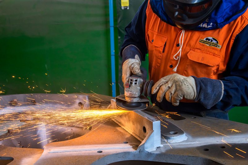 engineering-photographer-nsw_16