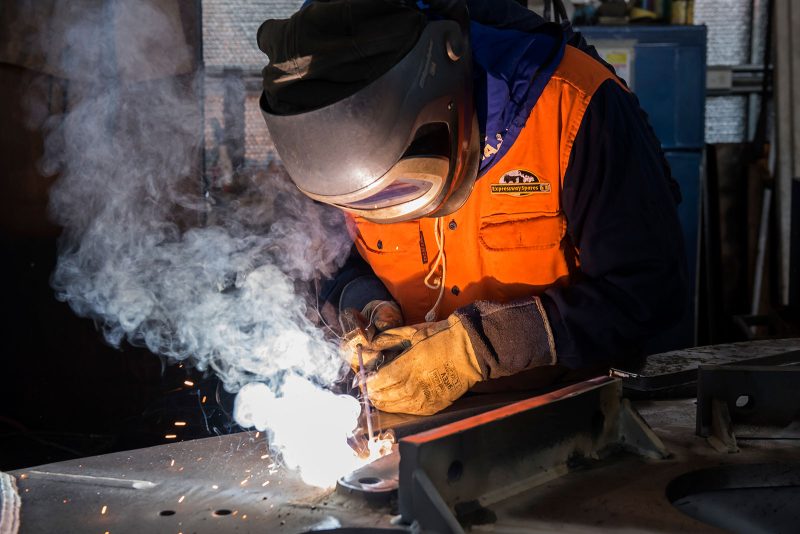 engineering-photographer-nsw_17