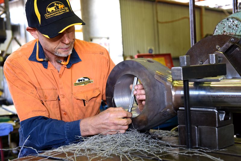 engineering-photographer-nsw_20