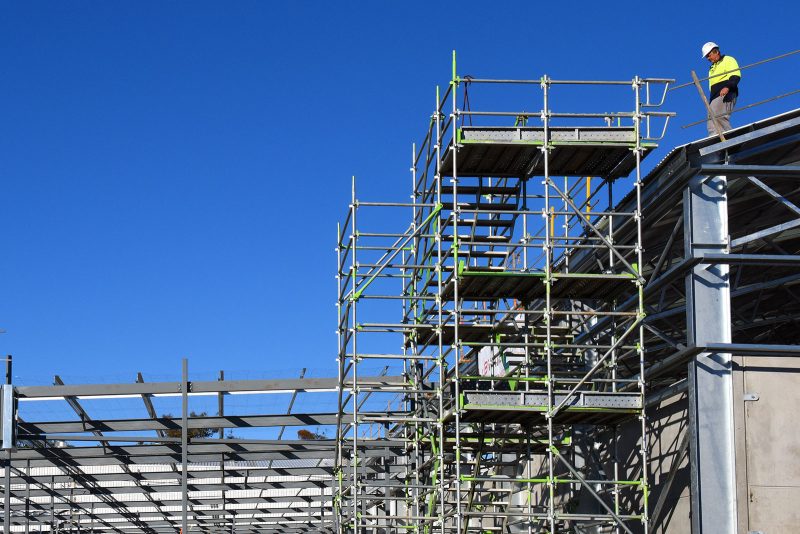 engineering-photographer-nsw_25