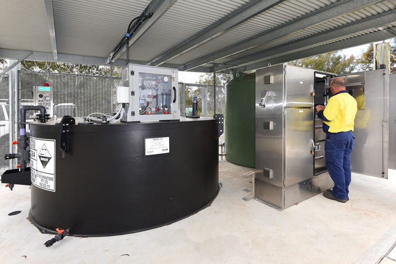 engineering-photographer-nsw_26