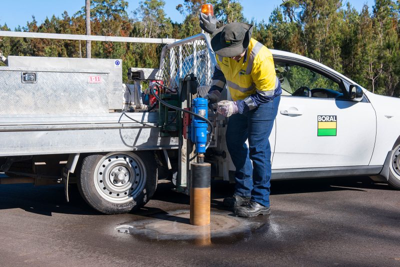 engineering-photographer-nsw_27