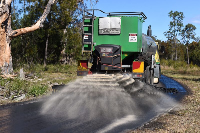 engineering-photographer-nsw_29