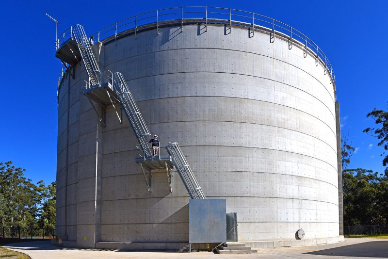 engineering-photographer-nsw_32
