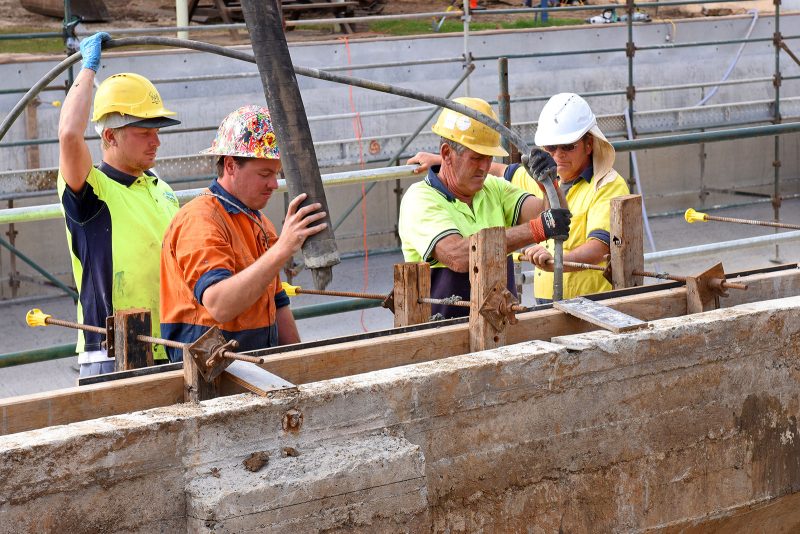engineering-photographer-nsw_37