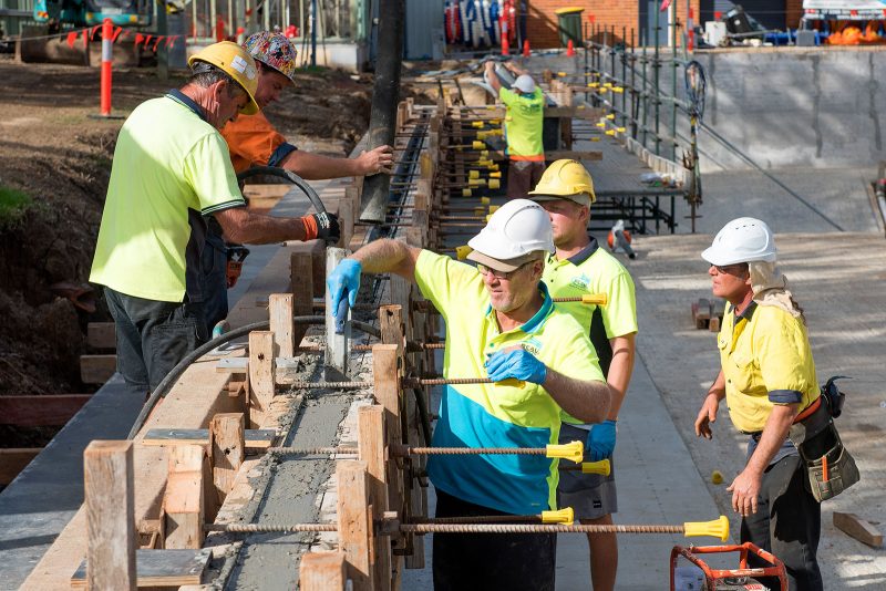 engineering-photographer-nsw_39