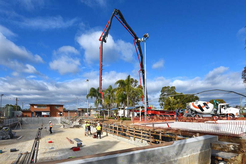 engineering-photographer-nsw_40