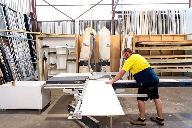 engineering-photographer-nsw_47