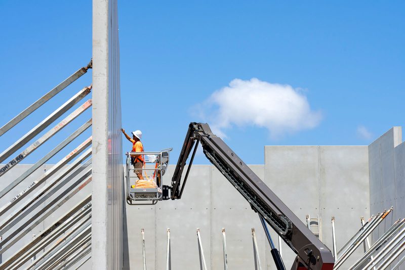 engineering-photographer-nsw_48