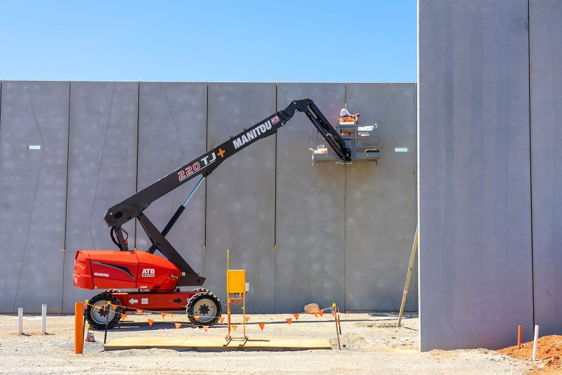 engineering-photographer-nsw_49