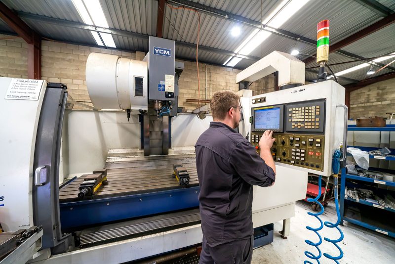 engineering-photographer-nsw_50