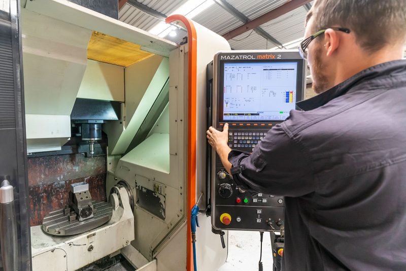 engineering-photographer-nsw_51