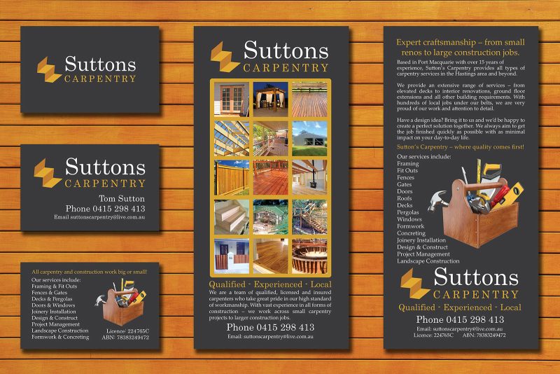 logo-business-card-design-melbourne logo-business-card-design-melbourne