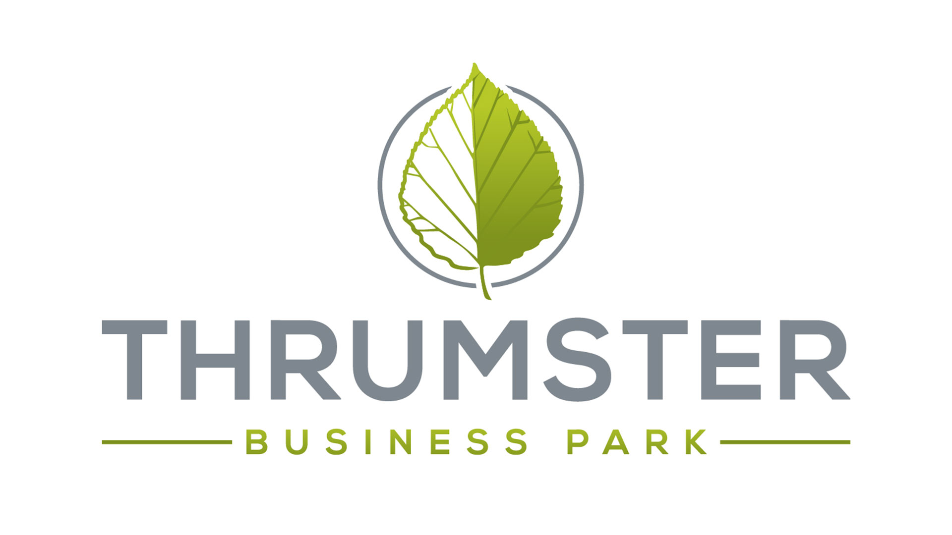 logo-design-for-business-park