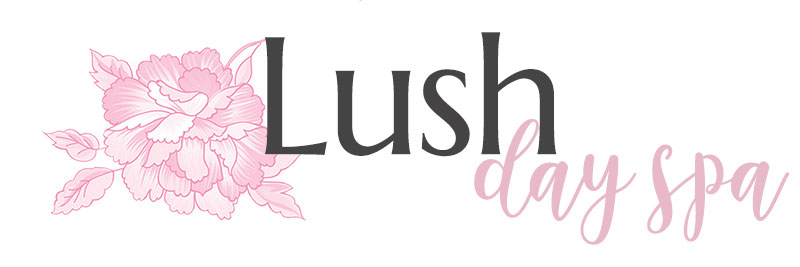 logo-design-for-hairdressers logo-design-for-hairdressers