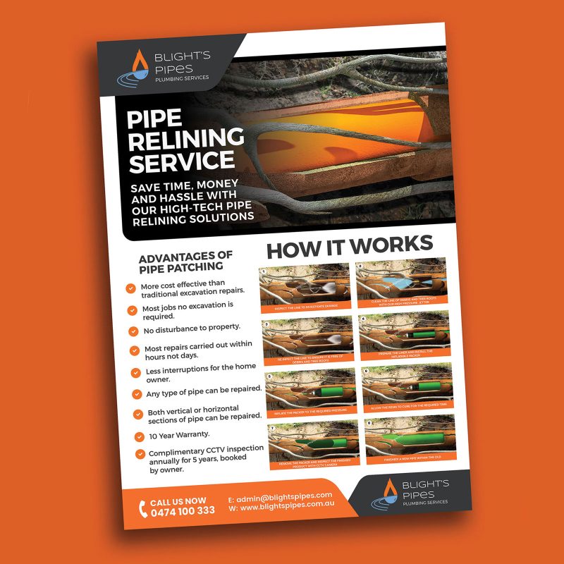 marketing-for-tradies-1 marketing-for-tradies-1