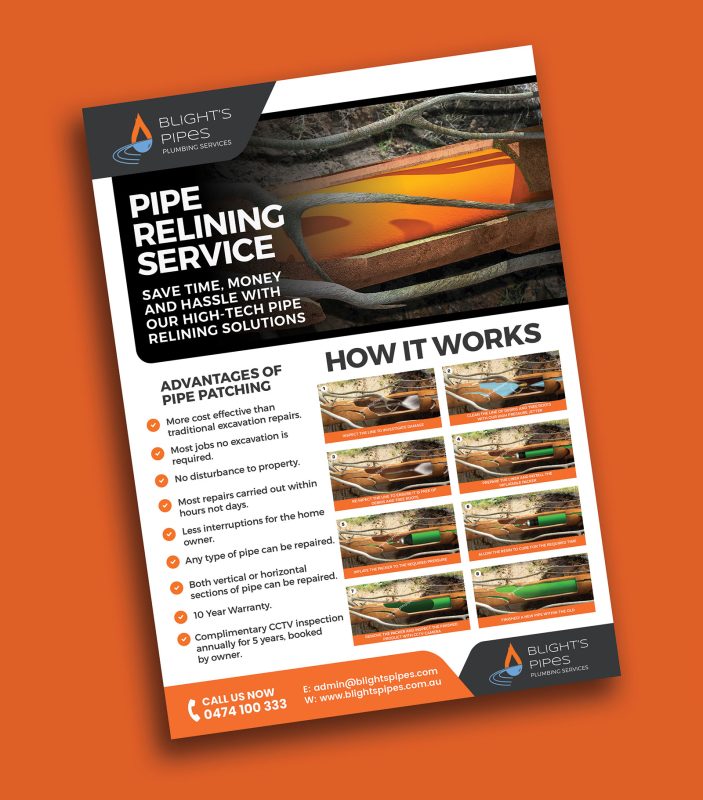 marketing-for-tradies marketing-for-tradies