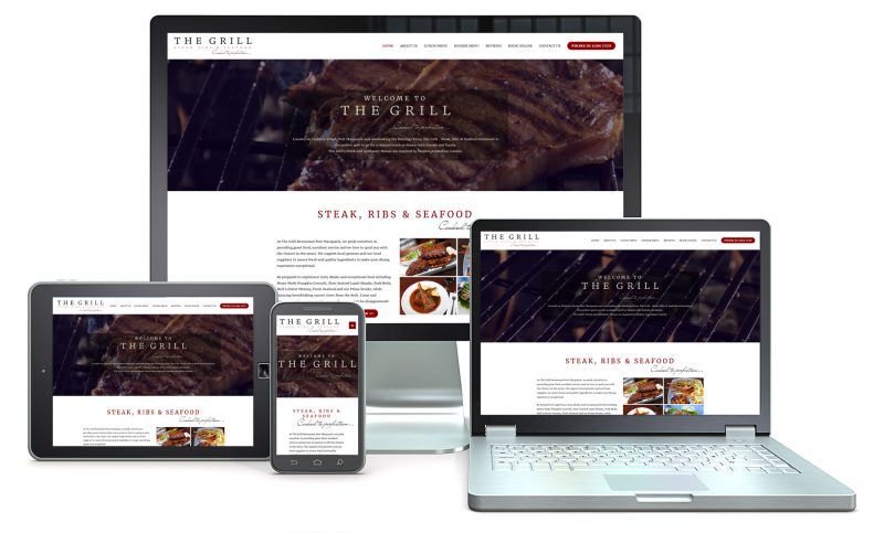 the-grill-port-macquarie the-grill-port-macquarie