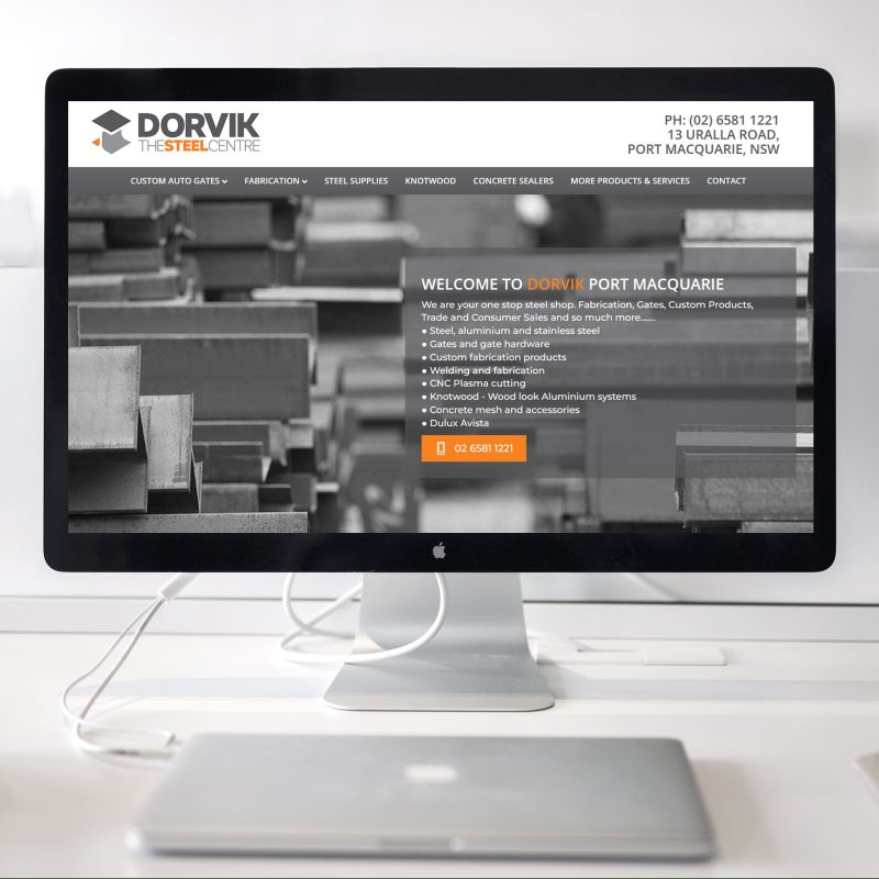 trade-supplier-website-designer