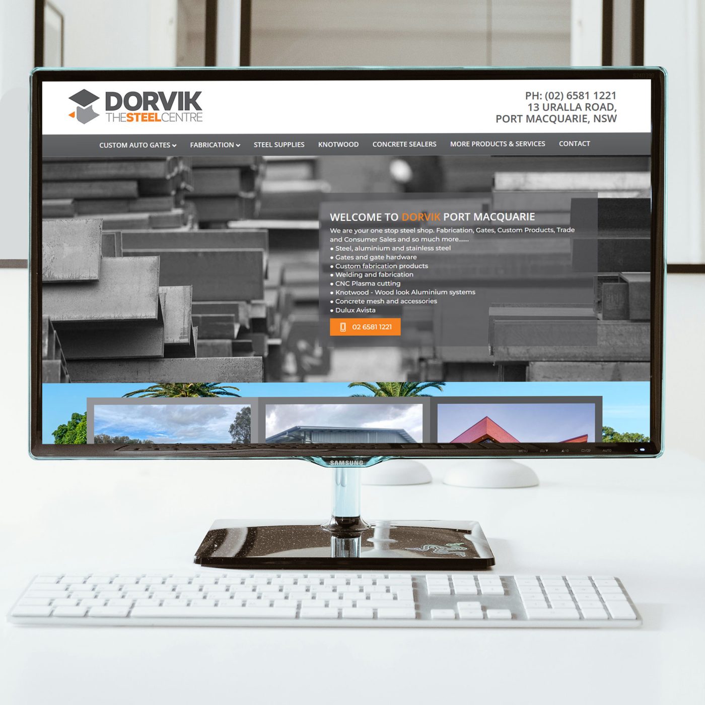 trade-supplier-websites-designer trade-supplier-websites-designer