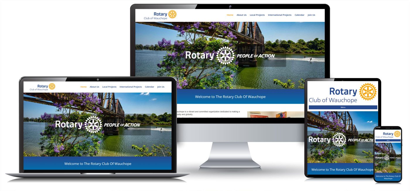 website-design-for-rotary-clubs website-design-for-rotary-clubs