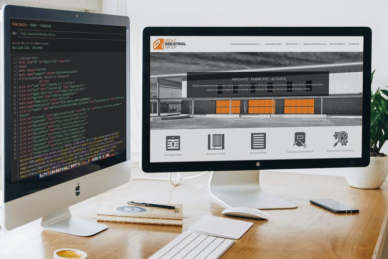 website-designer-Melbourne