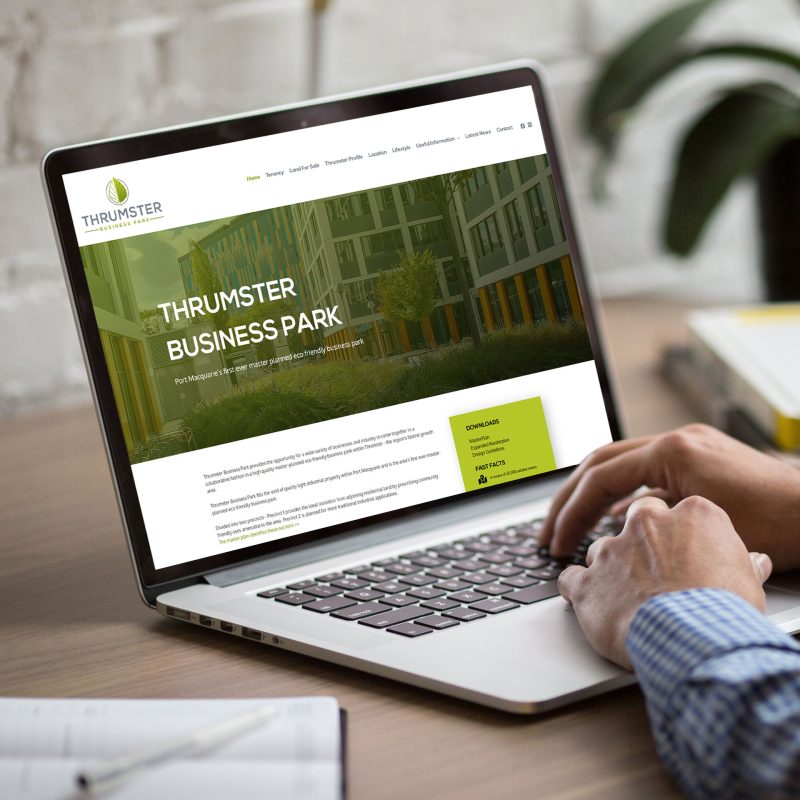 websites-design-for-developers