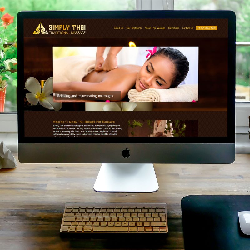 websites-designed-for-massage-therapists