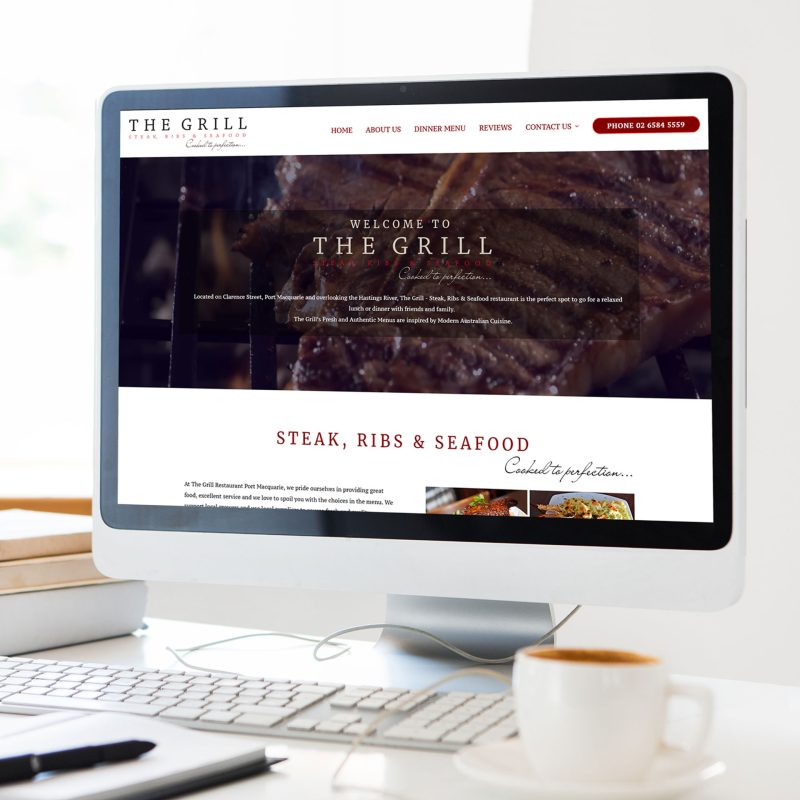 websites-designed-for-restaurants-cafes