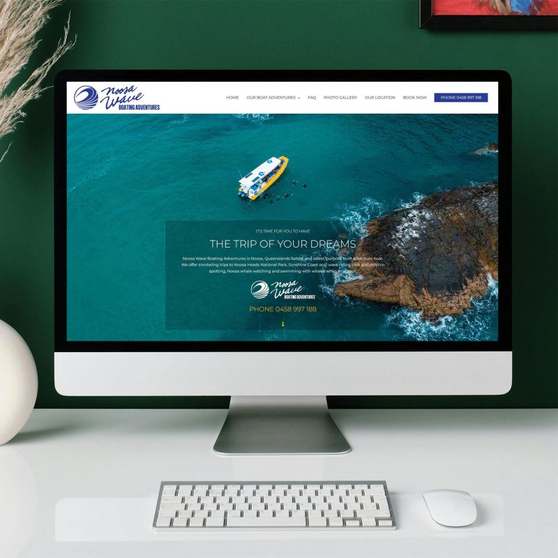 websites-designer-tourism-operator